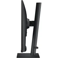 Монитор Samsung ViewFinity S8 LS27B800PXIXCI фото 16